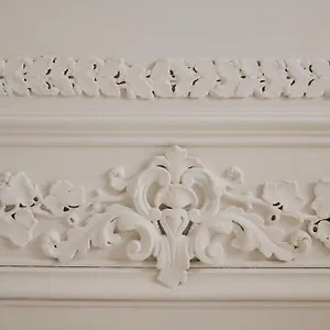 Casa Portuguesa Combro Apartamento Lisboa