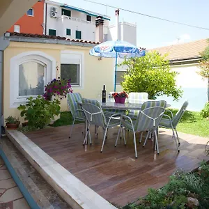 Zoky Apartamento Split